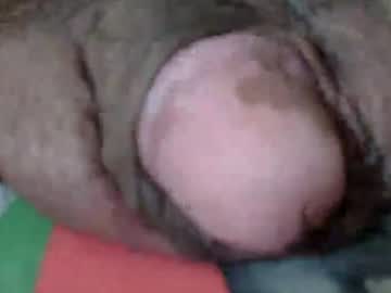 T698602 July 08, 2026 Chaturbate stream image