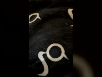 Tatkitty July 08, 2026 Chaturbate stream image