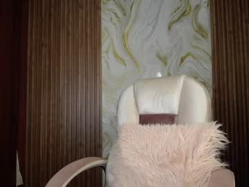 Taylor_Thompson1 July 08, 2026 Chaturbate stream image