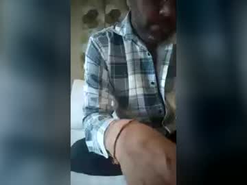 Tellmetoslap July 08, 2026 Chaturbate stream image