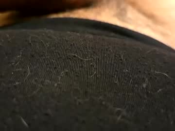 Txcowboy915 July 08, 2026 Chaturbate stream image