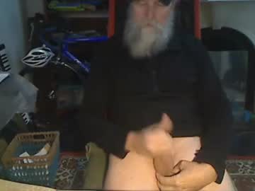 Updownunder July 08, 2026 Chaturbate stream image