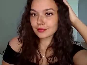 Vicki_Queen July 08, 2026 Chaturbate stream image