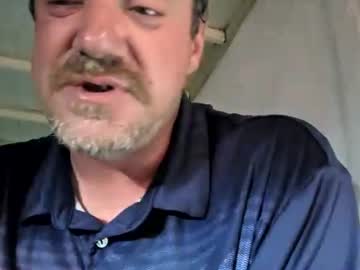 Xtramental July 08, 2026 Chaturbate stream image