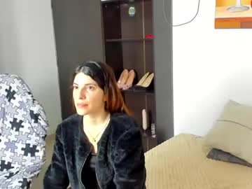 Yalaboop_Gold July 08, 2026 Chaturbate stream image