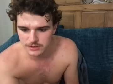 Yngdesire1 July 08, 2026 Chaturbate stream image