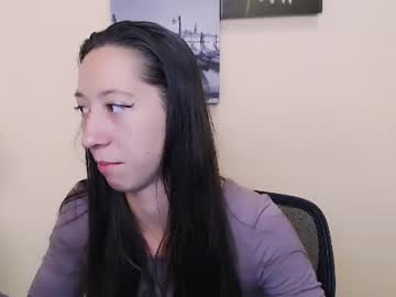 _Astraia_ July 08, 2026 Chaturbate stream image