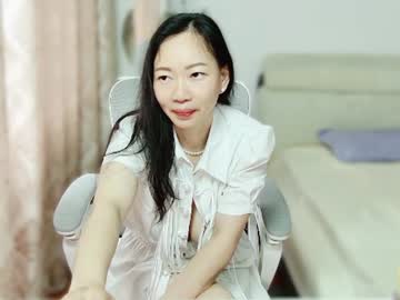Baomi2025 July 08, 2026 Chaturbate stream image
