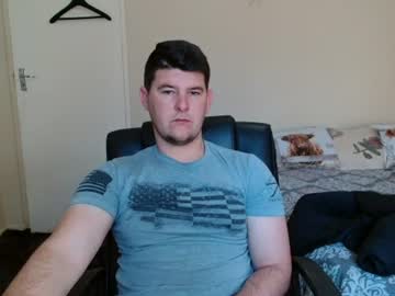Brendansexyboy098754 July 08, 2026 Chaturbate stream image