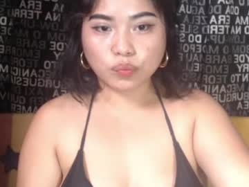 Cherrylove25 July 08, 2026 Chaturbate stream image