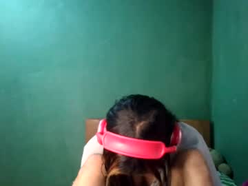 Eldie69 July 08, 2026 Chaturbate stream image
