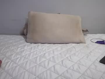Gfintray699 July 08, 2026 Chaturbate stream image