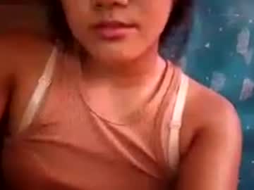 Habibi_25 July 08, 2026 Chaturbate stream image