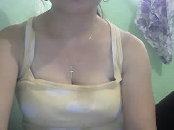 Hazeldhane July 08, 2026 Chaturbate stream image