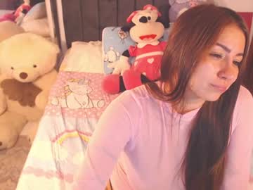 Hornymillf_ July 08, 2026 Chaturbate stream image