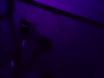 Jr562714916 July 08, 2026 Chaturbate stream image