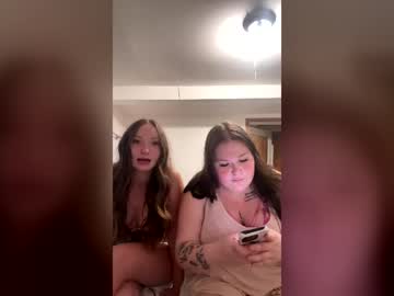 Katbabe2424 July 08, 2026 Chaturbate stream image