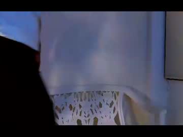 Lailaasher July 08, 2026 Chaturbate stream image