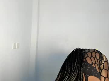 Lisa_Reed3 July 08, 2026 Chaturbate stream image