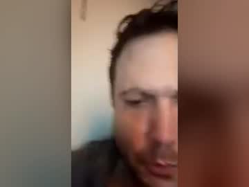 Louinv July 08, 2026 Chaturbate stream image