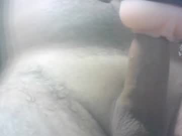 Lovepussy95955684 July 08, 2026 Chaturbate stream image