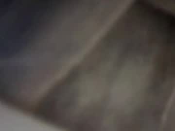 Ls170955 July 08, 2026 Chaturbate stream image