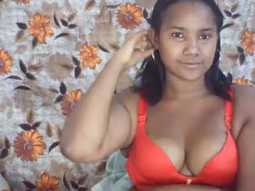 Maya275326 July 08, 2026 Chaturbate stream image