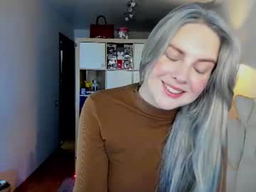 Meow_K1tty July 08, 2026 Chaturbate stream image