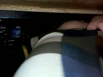 Nicokingv July 08, 2026 Chaturbate stream image