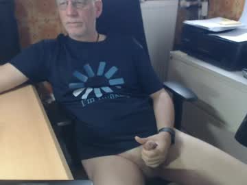 Pemue65 July 08, 2026 Chaturbate stream image