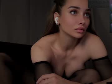 Quantum_Heart July 08, 2026 Chaturbate stream image