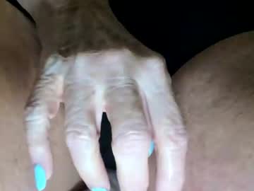 Quietwife July 08, 2026 Chaturbate stream image