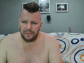 Txan9876 July 08, 2026 Chaturbate stream image