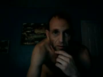 Zipzan1987 July 08, 2026 Chaturbate stream image