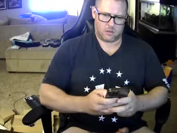 Zmk11 July 08, 2026 Chaturbate stream image