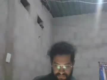 Andresi00 July 08, 2026 Chaturbate stream image