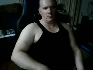 Emsguy1 July 08, 2026 Chaturbate stream image