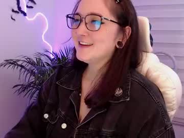 Fallenag__ July 08, 2026 Chaturbate stream image