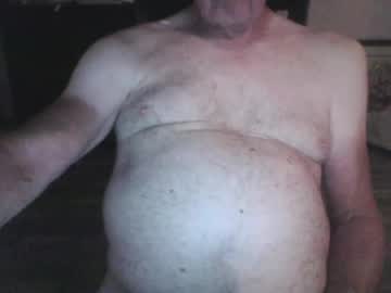 Fileiro1959 July 08, 2026 Chaturbate stream image