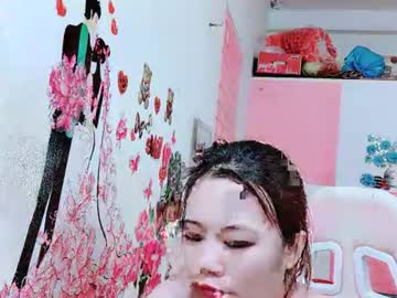 Hara9922 July 08, 2026 Chaturbate stream image