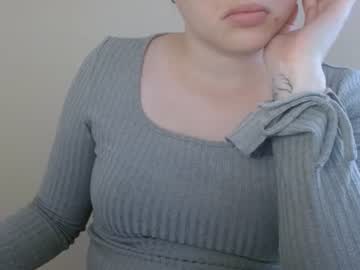 Isla00 July 08, 2026 Chaturbate stream image