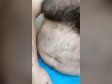 Jano1904925594 July 08, 2026 Chaturbate stream image