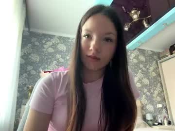 Kerenfranck July 08, 2026 Chaturbate stream image
