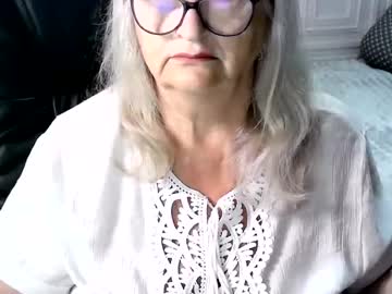 Lolkaalyss July 08, 2026 Chaturbate stream image