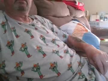 Marrrrc July 08, 2026 Chaturbate stream image