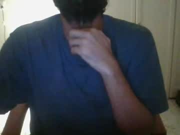 Mexican19899 July 08, 2026 Chaturbate stream image