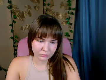 Mia_Lemm July 08, 2026 Chaturbate stream image