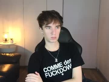 Pinki_Pank July 08, 2026 Chaturbate stream image