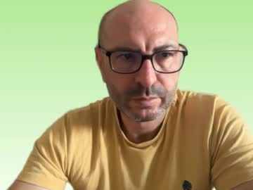 Sexualman1900 July 08, 2026 Chaturbate stream image