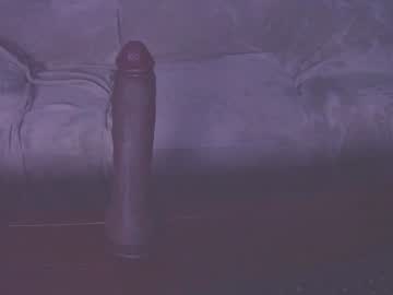 Sissy_Anastasia July 08, 2026 Chaturbate stream image